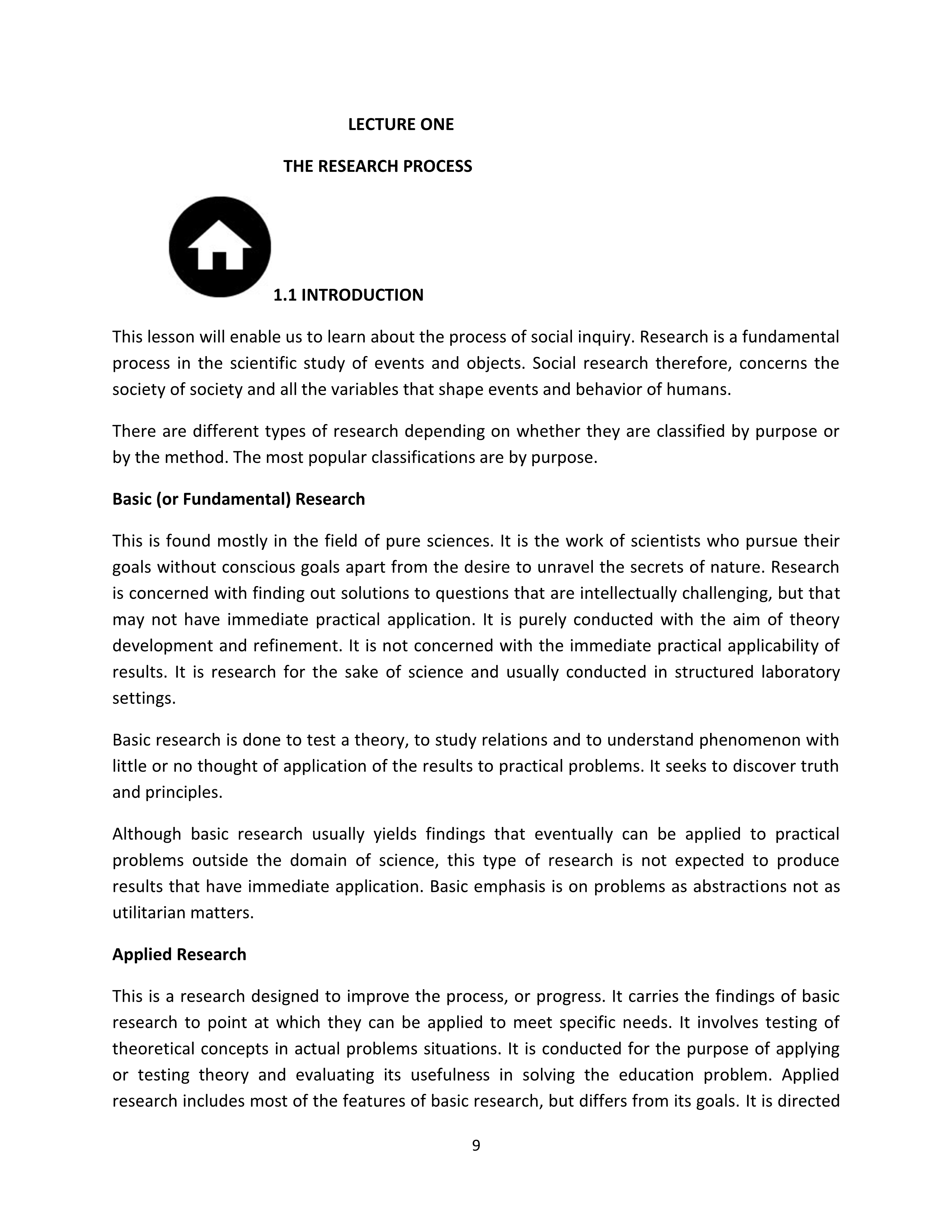 No preview available